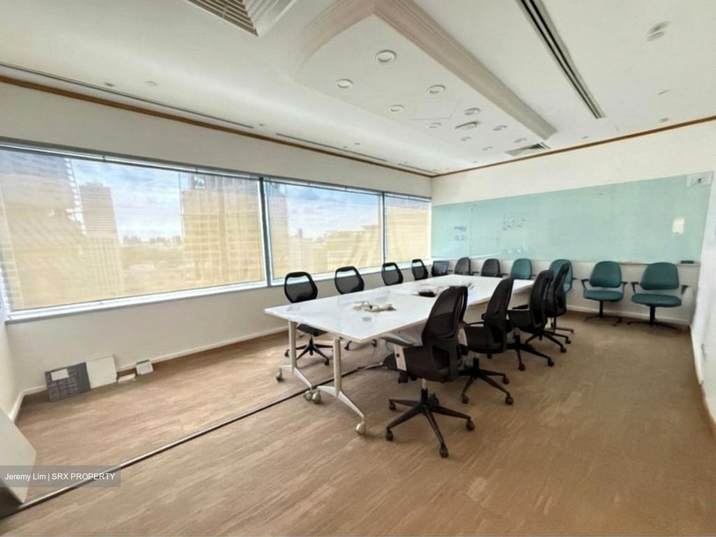 Suntec City Mall (D1), Office #521984531